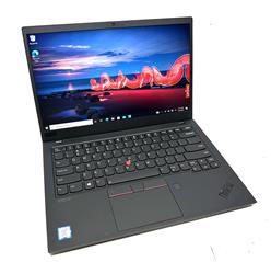LENOVO 14